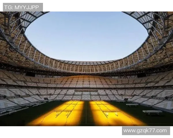 重庆足球队灵活性展现引发大满贯点评深度分析与未来展望