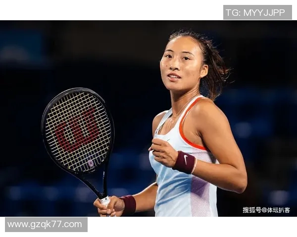 北京网球队灵活性排名创新高引发关注与期待