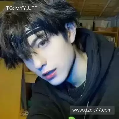 伍烽
